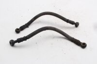 Bremserørssæt, bremseslange for venstre højre BMW K 1100 LT K589 0526 90-98