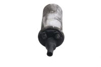Bobine dallumage, allumage, bobine haute tension Moto...
