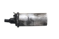 Bobine dallumage, allumage, bobine haute tension Moto...