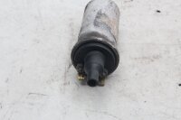 Ontstekingsspoel, ontsteking, hoogspanningsspoel Moto Guzzi California III VW 87-93