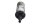 Ontstekingsspoel, ontsteking, hoogspanningsspoel Moto Guzzi California III VW 87-93
