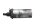 Ontstekingsspoel, ontsteking, hoogspanningsspoel Moto Guzzi California III VW 87-93