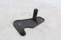 Framehouder, montage links, stabiele houder Moto Guzzi California III VW 87-93