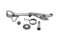 Bagbremsegreb komplet mekanismekobling BMW R 1100 GS 259...