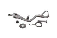 Bagbremsegreb komplet mekanismekobling BMW R 1100 GS 259...
