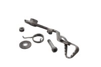 Bremshebel hinten komplett Mechanik Umlenkung BMW R 1100 GS 259 0409 93-99