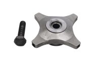 Oil pump drive, drive wheel, motor BMW R 1100 GS 259 0409...