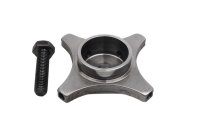 Oil pump drive, drive wheel, motor BMW R 1100 GS 259 0409...