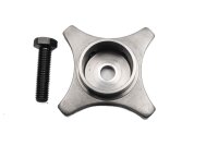 Ölpumpenantrieb Antriebsrad Mitnehmer Motor BMW R 1100 GS 259 0409 93-99