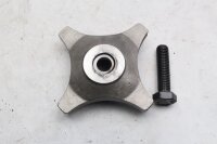 Ölpumpenantrieb Antriebsrad Mitnehmer Motor BMW R 1100 GS 259 0409 93-99