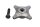 Ölpumpenantrieb Antriebsrad Mitnehmer Motor BMW R 1100 GS 259 0409 93-99