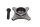 Ölpumpenantrieb Antriebsrad Mitnehmer Motor BMW R 1100 GS 259 0409 93-99