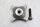 Ölpumpenantrieb Antriebsrad Mitnehmer Motor BMW R 1100 GS 259 0409 93-99