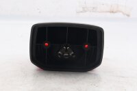 Rücklicht Gehäuse Bremslicht Schlusslicht BMW R 1100 GS 259 0409 93-99