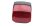 Rücklicht Gehäuse Bremslicht Schlusslicht BMW R 1100 GS 259 0409 93-99