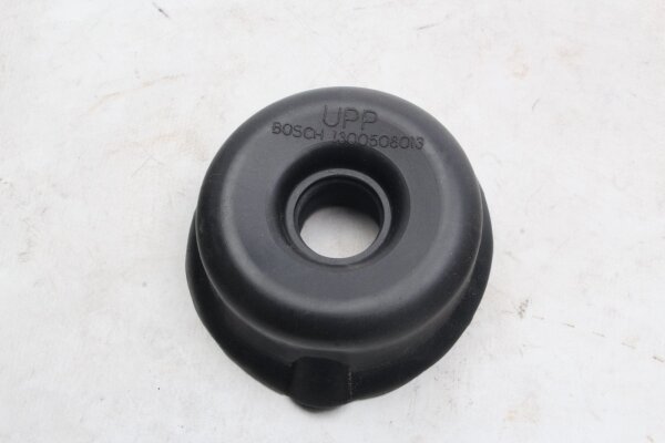 Scheinwerfer Abdeckung Halter Dichtung 1300508013 BMW R 1100 GS 259 0409 93-99