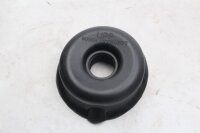 Headlight cover holder seal 1300508013 BMW R 1100 GS 259...