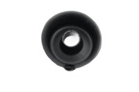 Headlight cover holder seal 1300508013 BMW R 1100 GS 259...