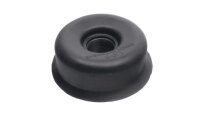 Scheinwerfer Abdeckung Halter Dichtung 1300508013 BMW R 1100 GS 259 0409 93-99