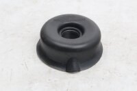 Scheinwerfer Abdeckung Halter Dichtung 1300508013 BMW R 1100 GS 259 0409 93-99