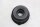 Scheinwerfer Abdeckung Halter Dichtung 1300508013 BMW R 1100 GS 259 0409 93-99