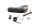 Poggiapiedi anteriore sinistro con fissaggio a bullone a molla BMW R 1100 GS 259 0409 93-99