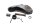 Poggiapiedi anteriore sinistro con fissaggio a bullone a molla BMW R 1100 GS 259 0409 93-99
