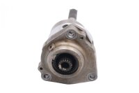 Smörjning av oljepumpens drivmotor, högtrycksrotor Kawasaki ZX-7R ZX750N 96-99