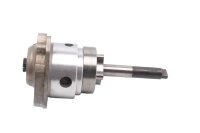 Smörjning av oljepumpens drivmotor, högtrycksrotor Kawasaki ZX-7R ZX750N 96-99