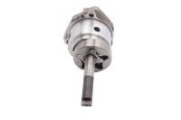 Smörjning av oljepumpens drivmotor, högtrycksrotor Kawasaki ZX-7R ZX750N 96-99