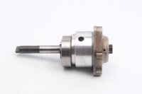 Smörjning av oljepumpens drivmotor, högtrycksrotor Kawasaki ZX-7R ZX750N 96-99