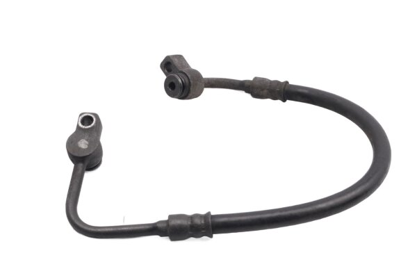 Motoroljeledning, smörjoljeledning, anslutningsledning Kawasaki ZX-7R ZX750N 96-99
