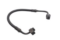 Motoroljeledning, smörjoljeledning, anslutningsledning Kawasaki ZX-7R ZX750N 96-99