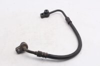 Motoroljeledning, smörjoljeledning, anslutningsledning Kawasaki ZX-7R ZX750N 96-99
