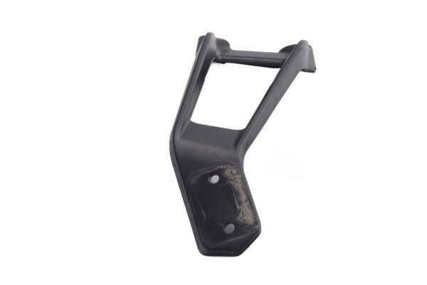 Passagerfodstøtte, bageste venstre KTM 1290 Super Duke R 1290SDR/14 14-16