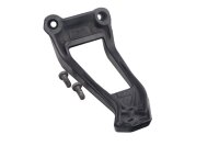 Passagerfodstøtte, bageste venstre KTM 1290 Super Duke R 1290SDR/14 14-16