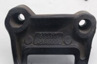 Passagerfodstøtte, bageste venstre KTM 1290 Super Duke R 1290SDR/14 14-16