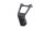 Passagerfodstøtte, bageste venstre KTM 1290 Super Duke R 1290SDR/14 14-16