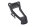 Passagerfodstøtte, bageste venstre KTM 1290 Super Duke R 1290SDR/14 14-16