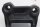 Passagerfodstøtte, bageste venstre KTM 1290 Super Duke R 1290SDR/14 14-16