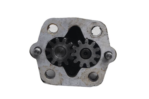 Ölpumpe Zahnradpumpe Schmieröl Motorantrieb Moto Guzzi California III VW 87-93