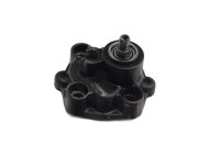 Ölpumpe Zahnradpumpe Schmieröl Motorantrieb Moto Guzzi California III VW 87-93