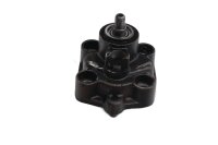 Ölpumpe Zahnradpumpe Schmieröl Motorantrieb Moto Guzzi California III VW 87-93