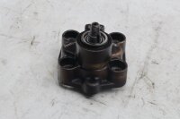 Ölpumpe Zahnradpumpe Schmieröl Motorantrieb Moto Guzzi California III VW 87-93