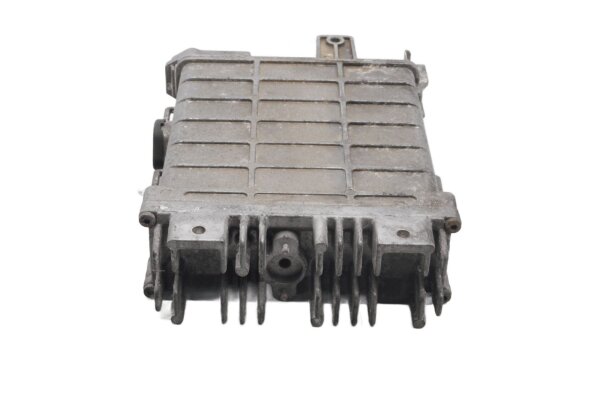 ABS-styreenhed, hydraulisk enhed, bremsemodulator BMW K 1100 LT K589 0526 90-98