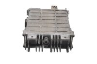 ABS control unit, hydraulic unit, brake modulator BMW K...