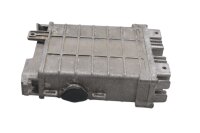 ABS control unit, hydraulic unit, brake modulator BMW K...