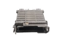 ABS-styreenhed, hydraulisk enhed, bremsemodulator BMW K 1100 LT K589 0526 90-98