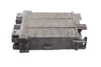 ABS-styreenhed, hydraulisk enhed, bremsemodulator BMW K 1100 LT K589 0526 90-98