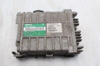 ABS-styreenhed, hydraulisk enhed, bremsemodulator BMW K 1100 LT K589 0526 90-98